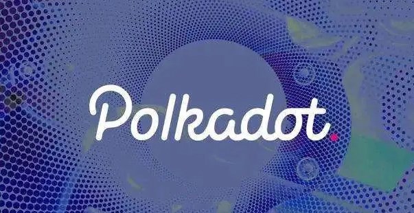 十大DOT币交易所排行榜 正规的DOT币交易软件app
